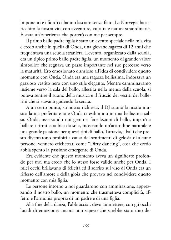 Probeseite