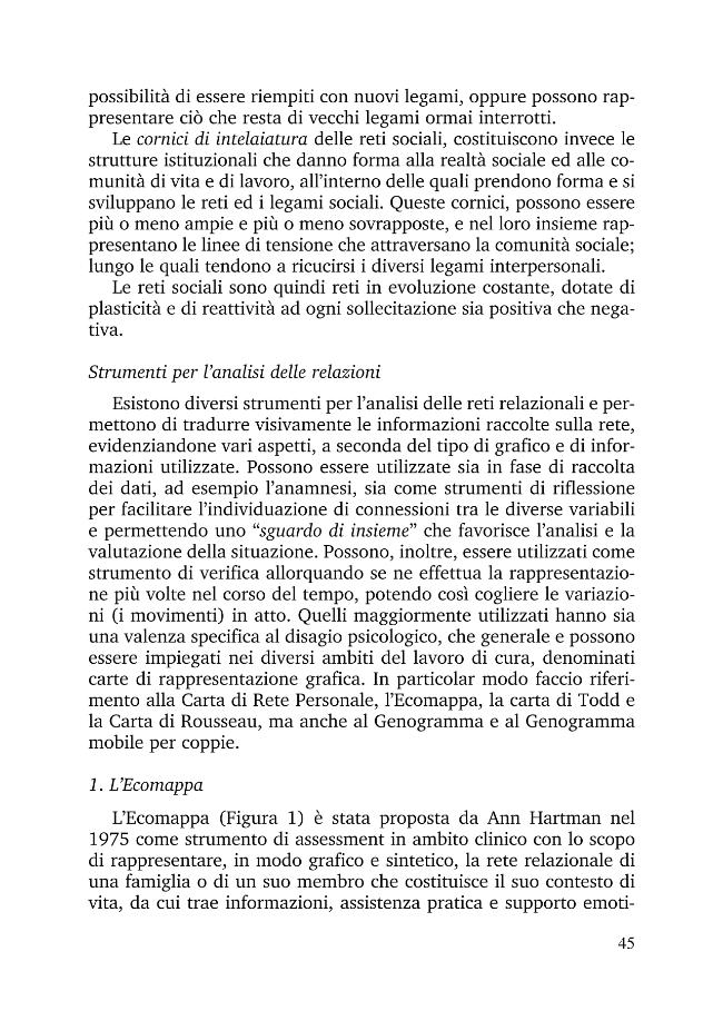 Probeseite