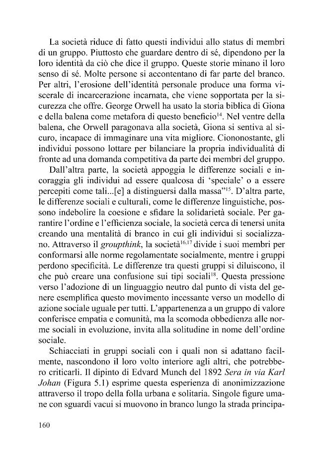 Página de muestra