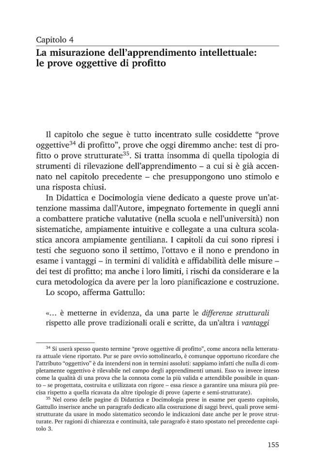 Página de muestra