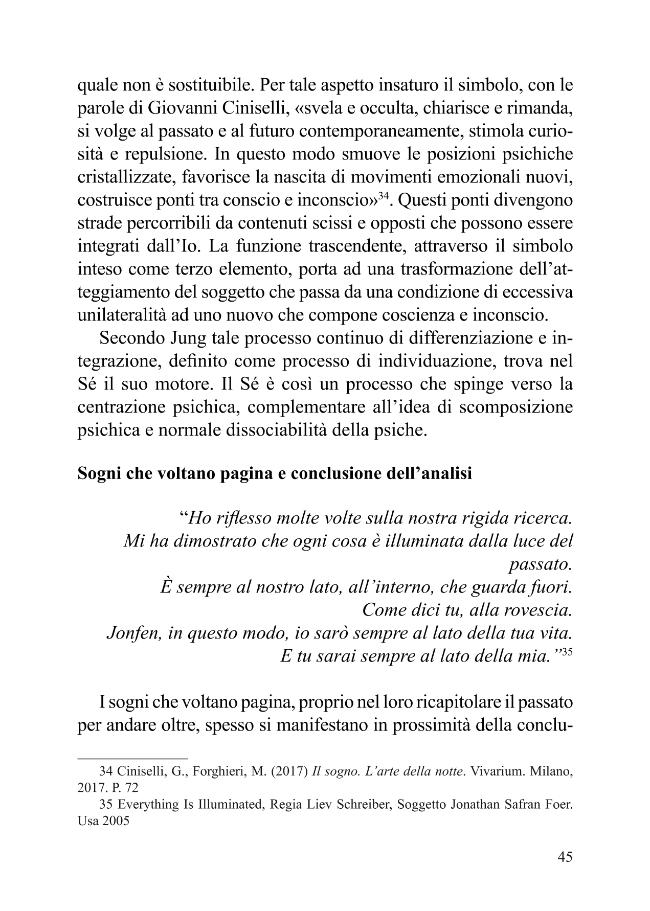 Probeseite