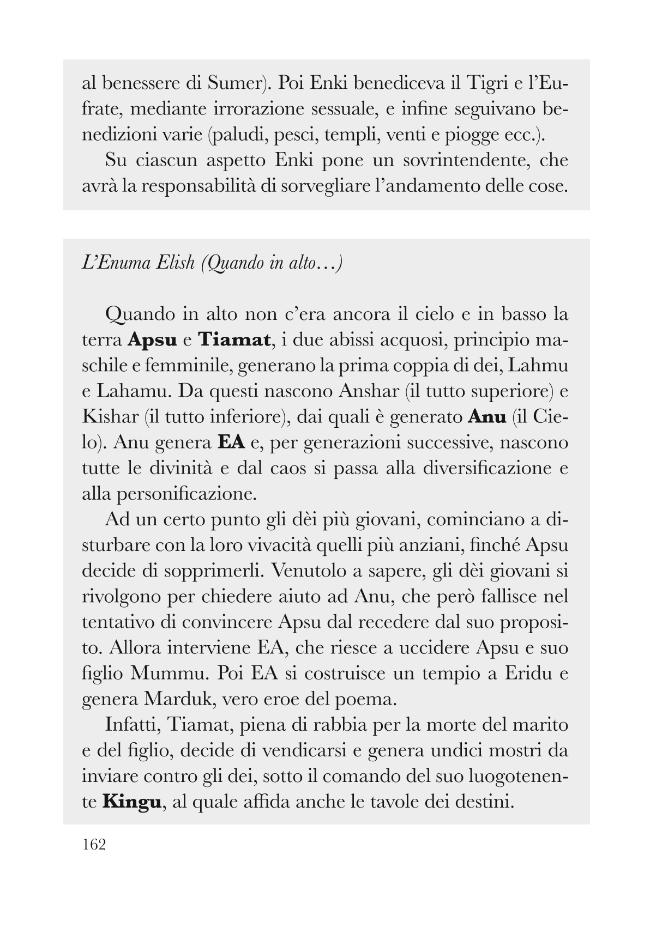 Probeseite