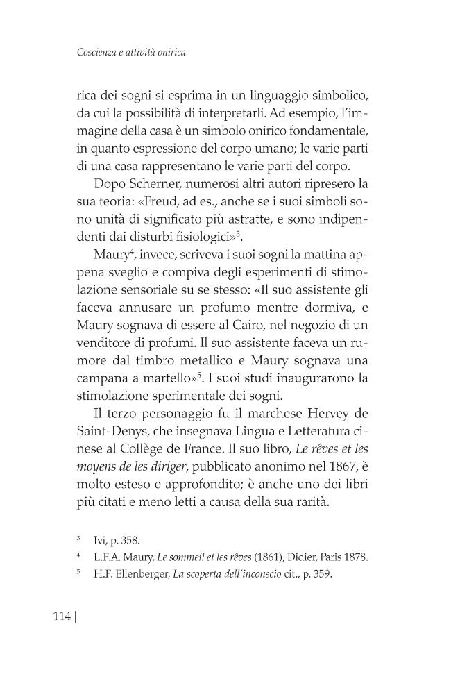 Página de muestra
