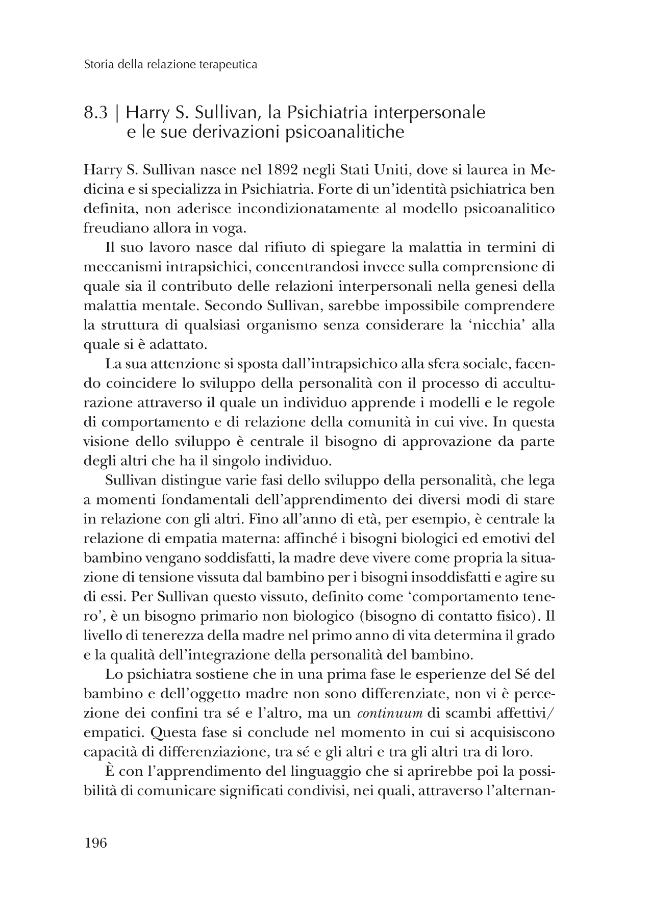 Página de muestra