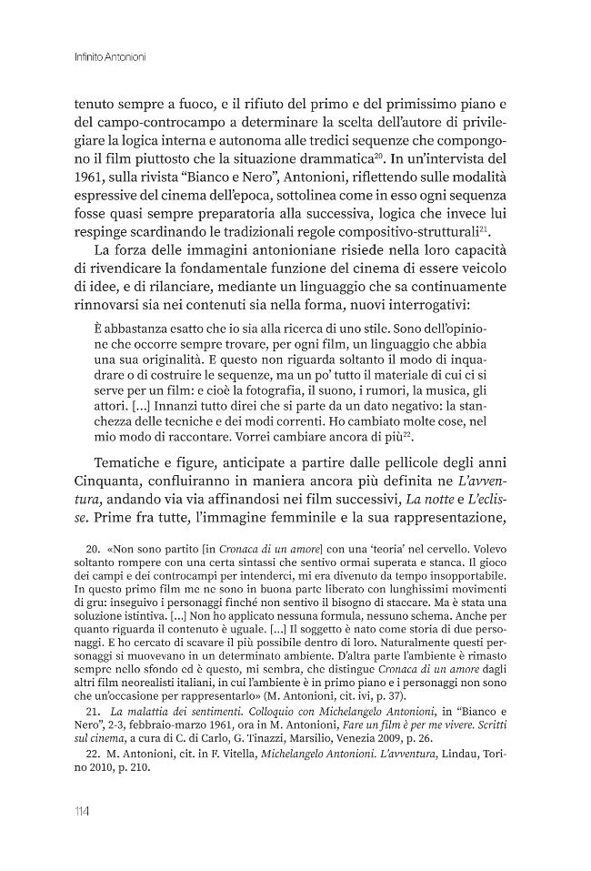 Página de muestra