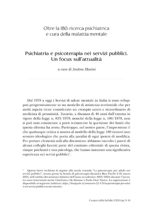 Probeseite