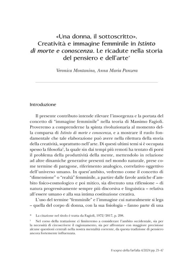 Página de muestra