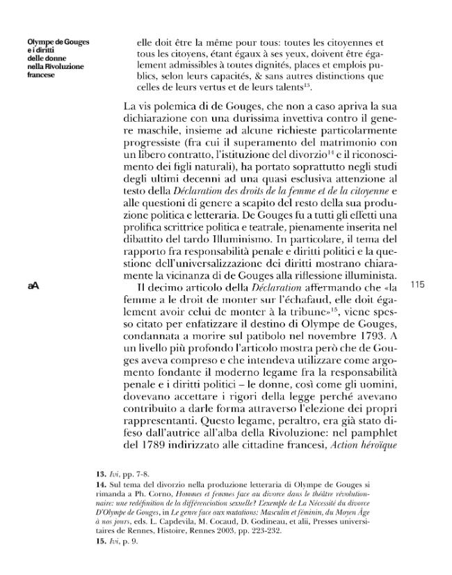 Página de muestra