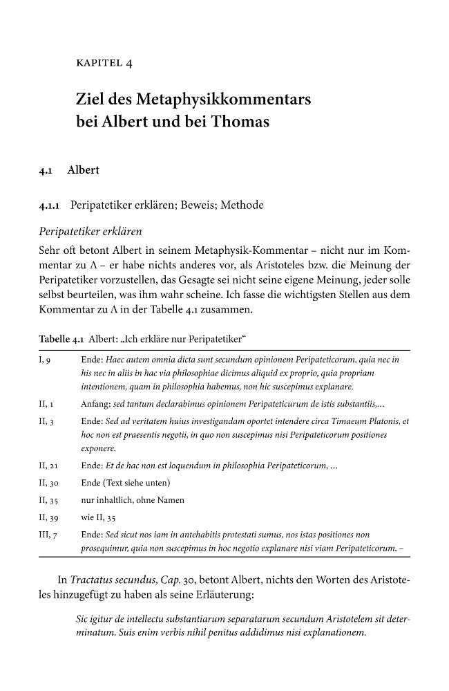 Probeseite
