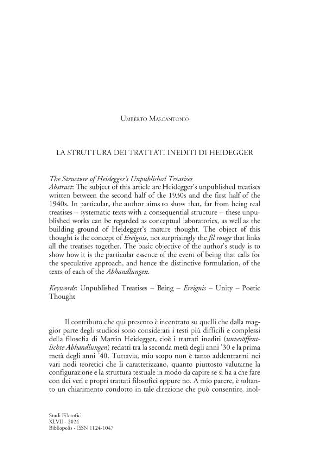 Probeseite
