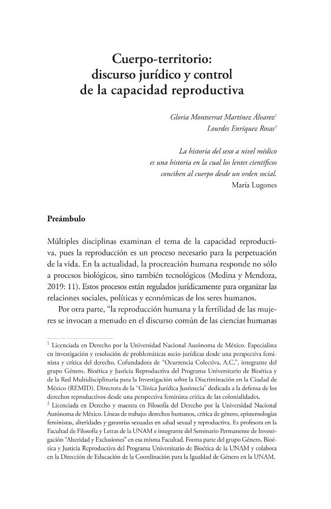 Probeseite
