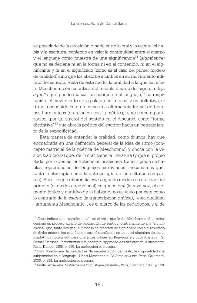 Página de muestra