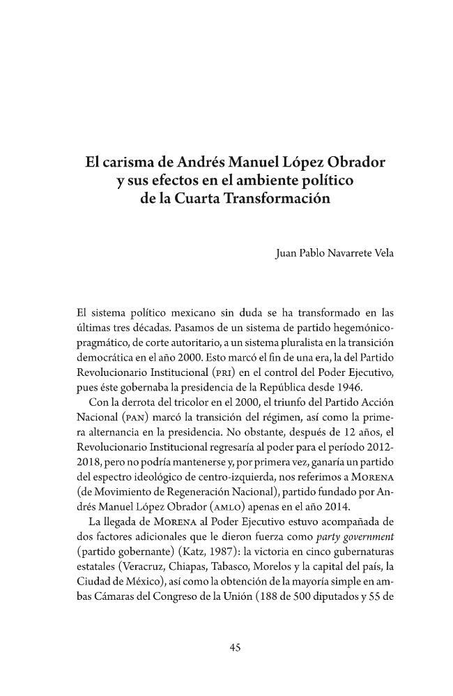 Probeseite