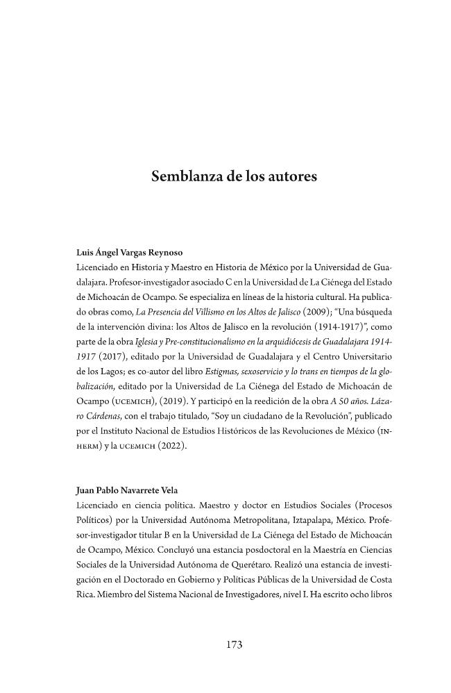 Probeseite