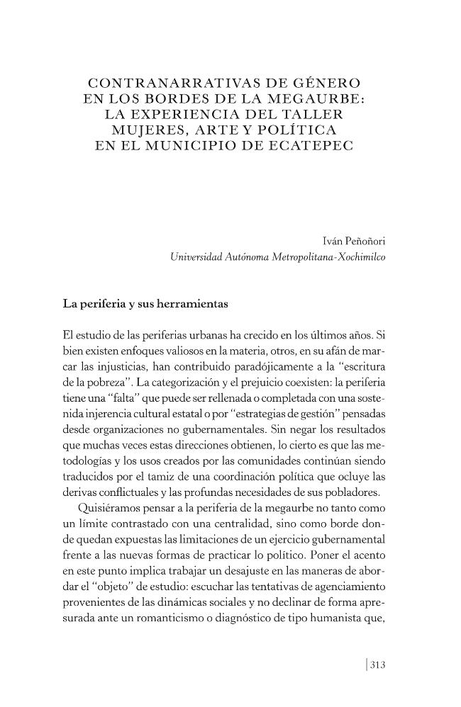 Probeseite