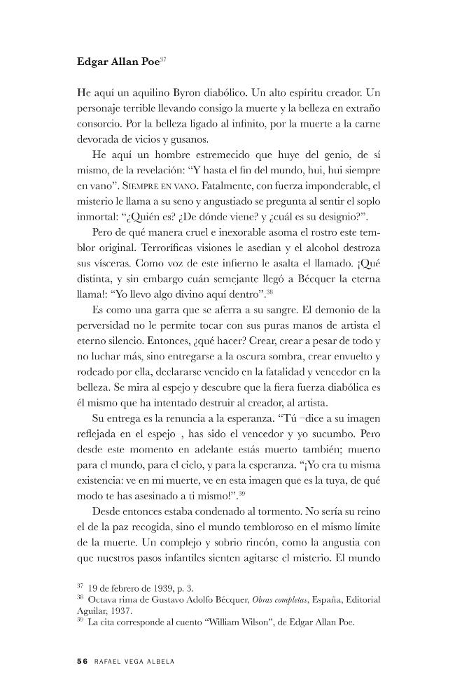 Probeseite