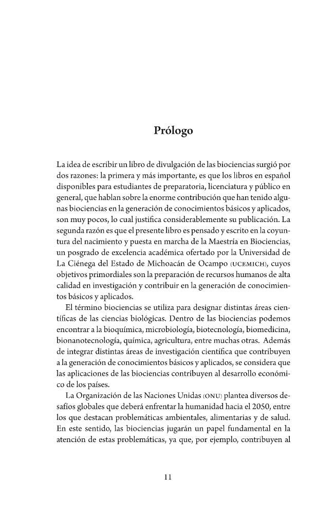 Probeseite