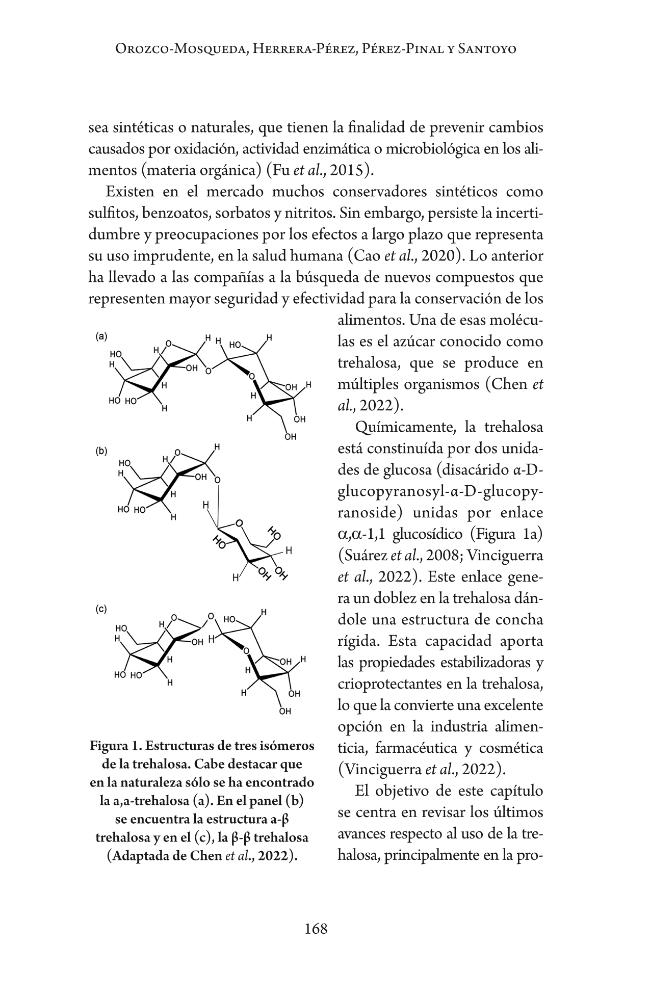 Página de muestra
