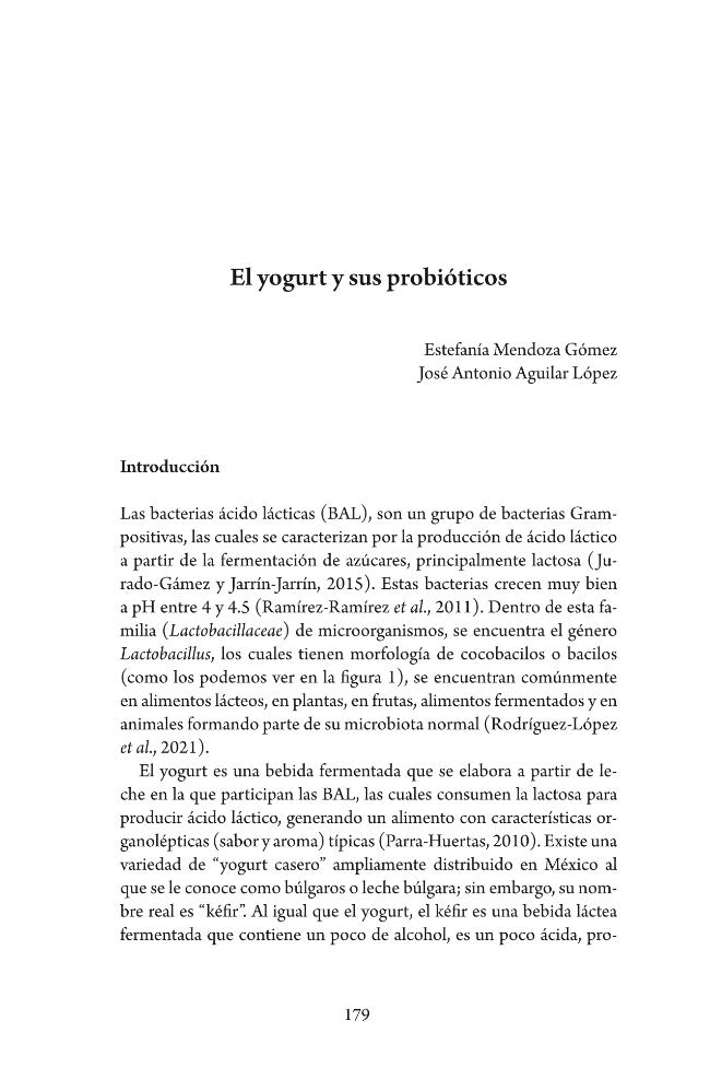 Probeseite