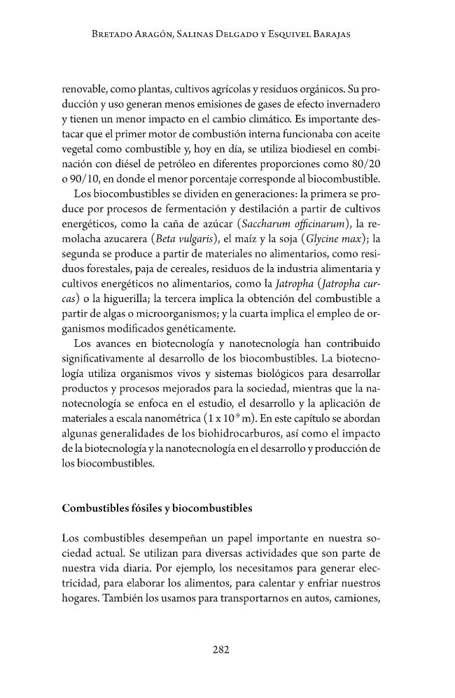 Página de muestra