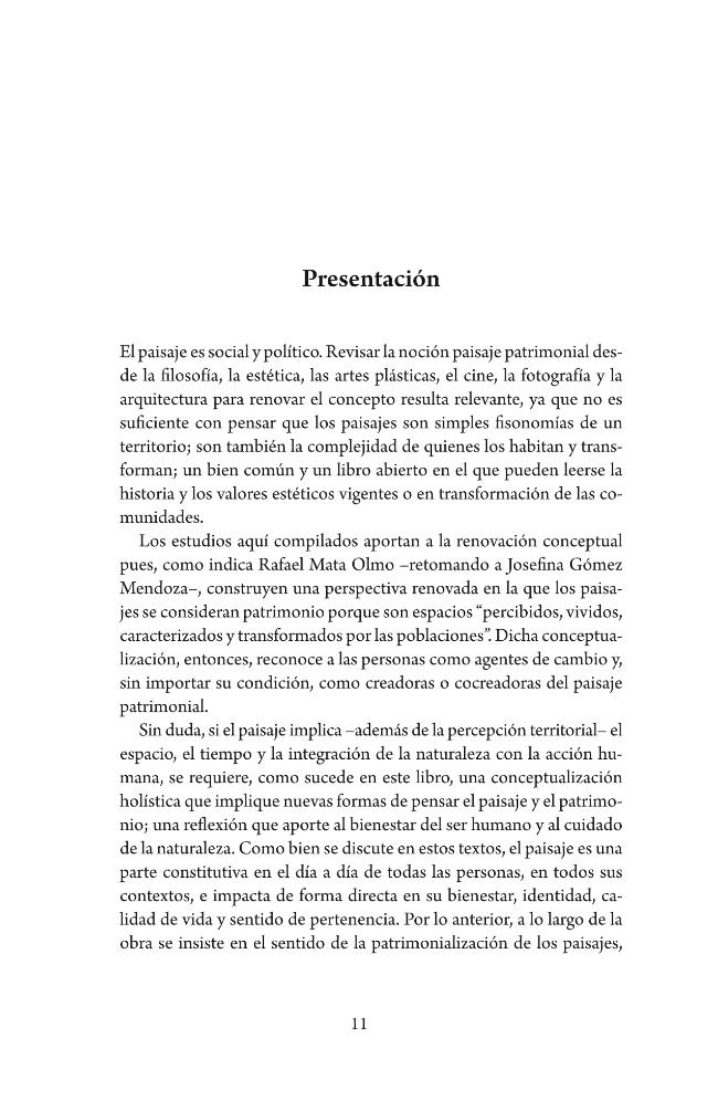 Probeseite