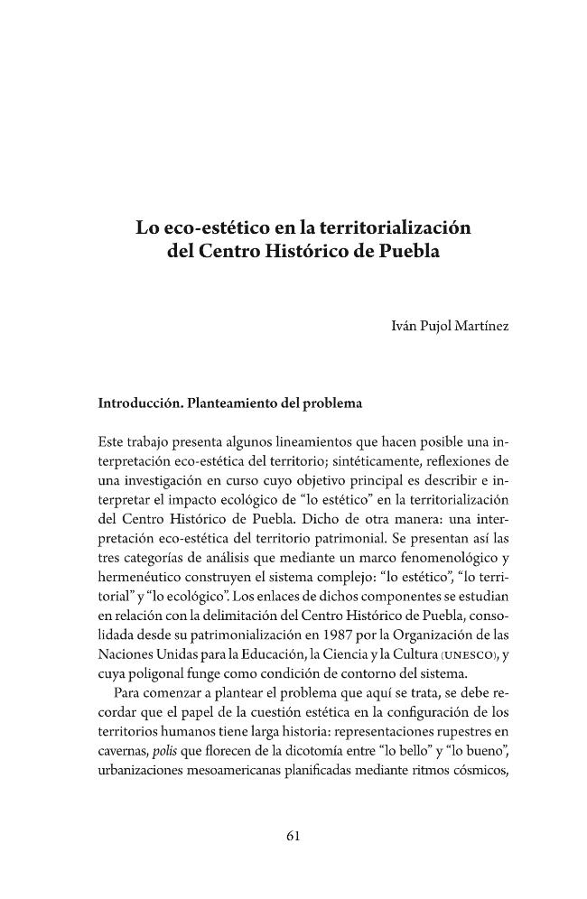 Probeseite