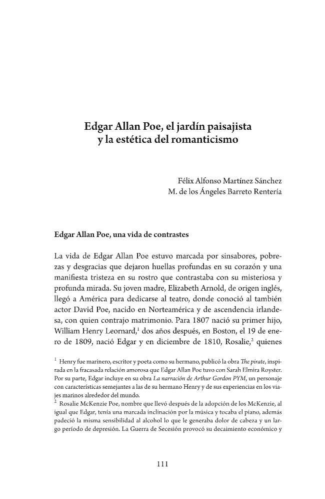 Página de muestra