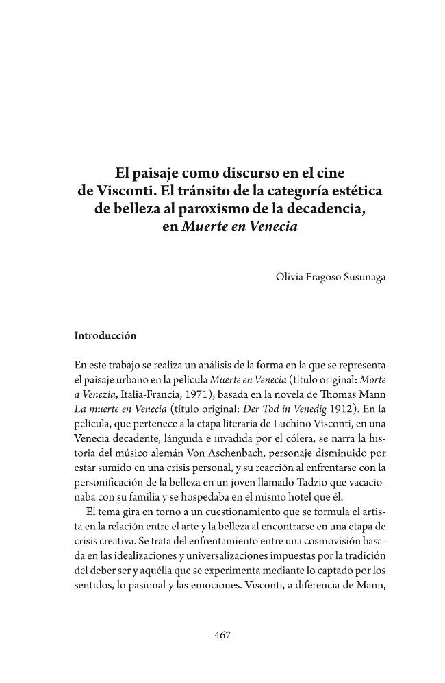 Probeseite