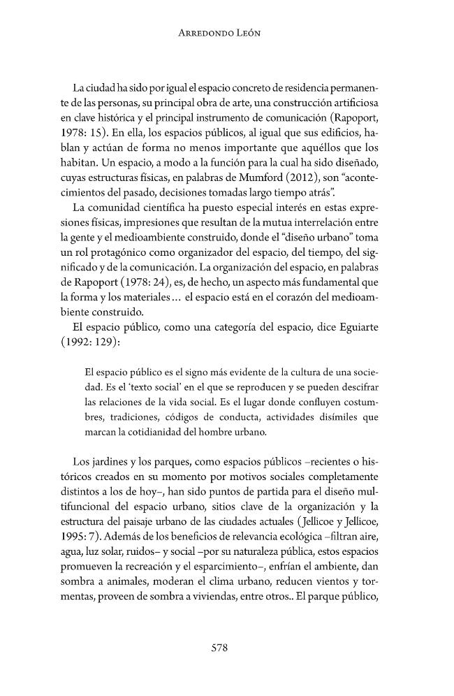 Probeseite