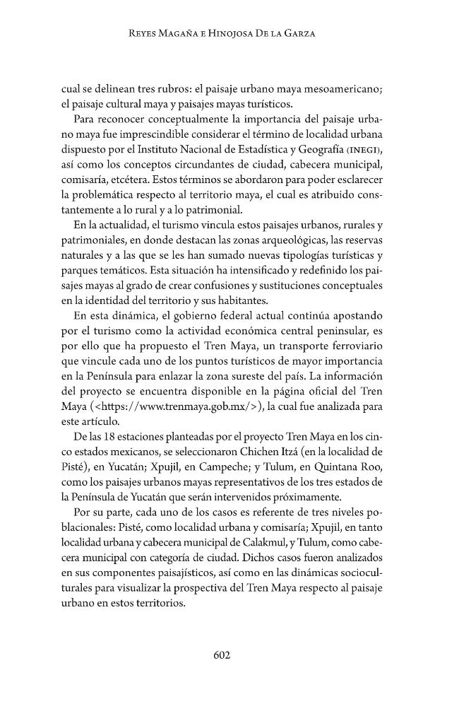 Página de muestra