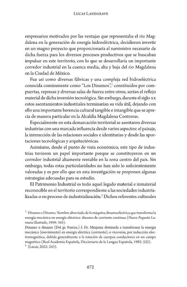 Probeseite