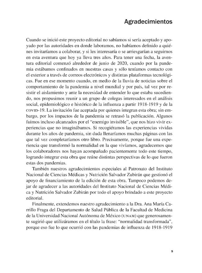 Probeseite