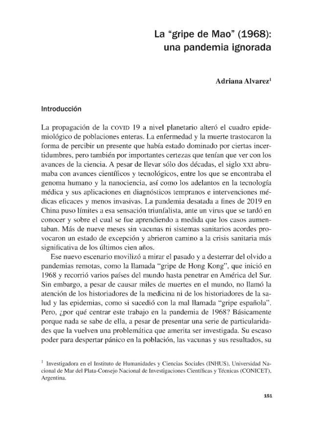 Probeseite