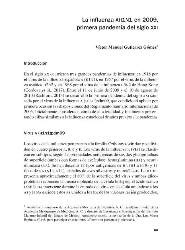Probeseite