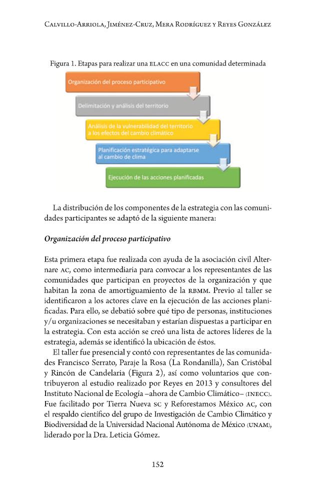 Página de muestra