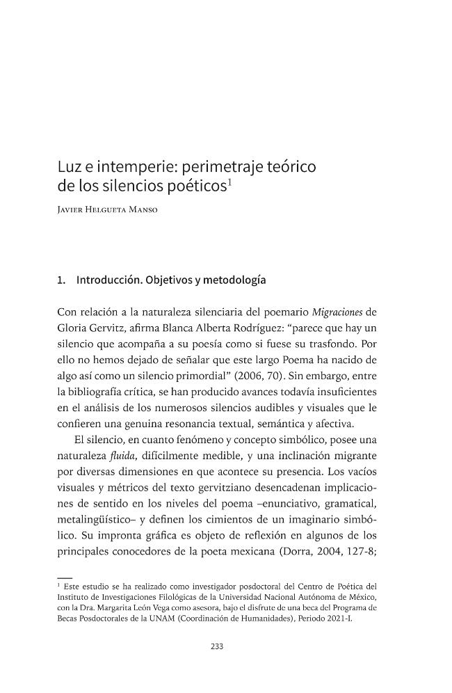 Probeseite
