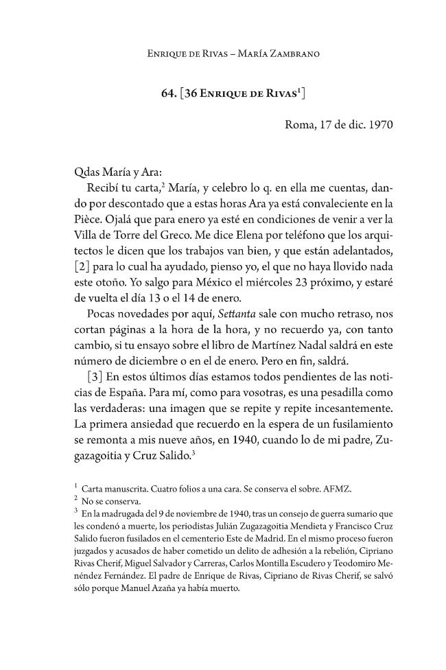 Página de muestra