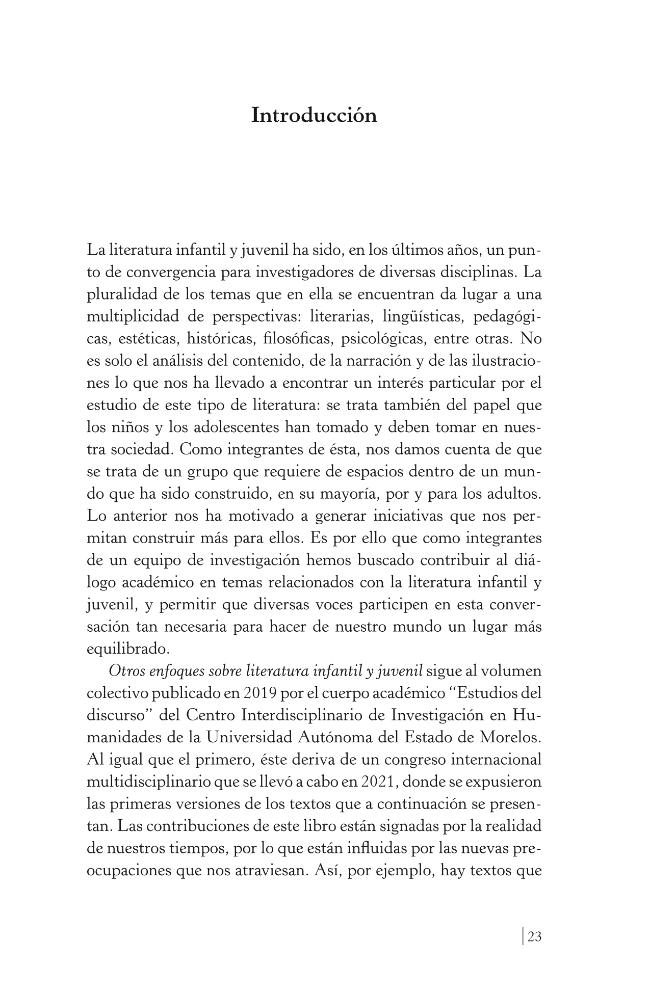 Probeseite