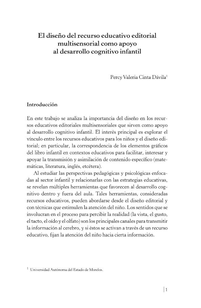 Probeseite