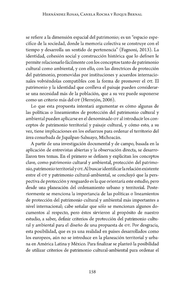 Página de muestra