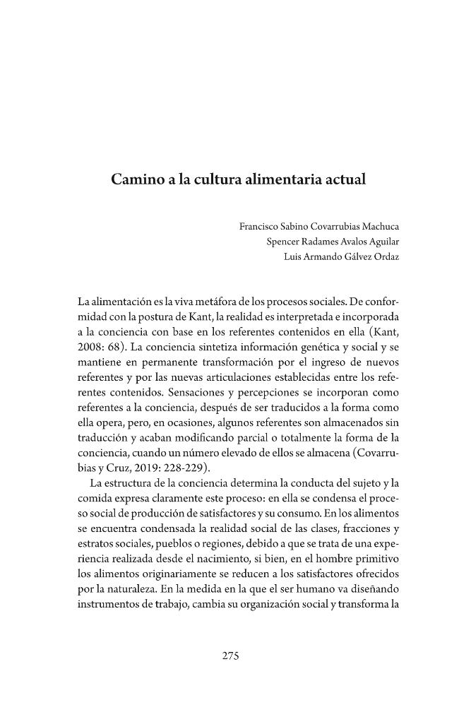 Página de muestra