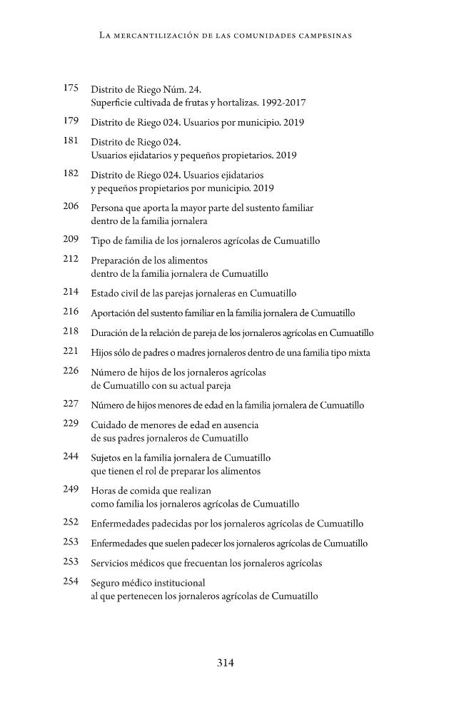 Página de muestra