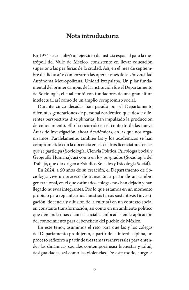 Probeseite