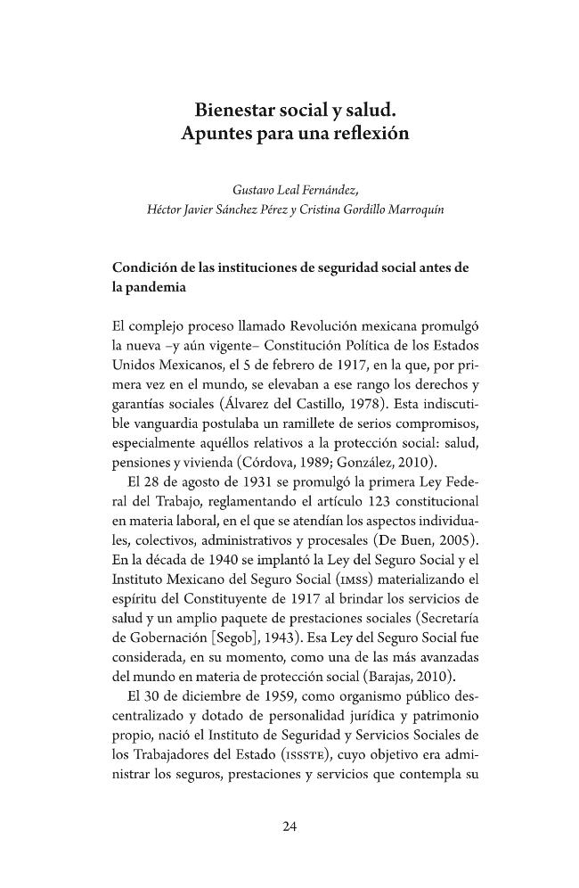 Probeseite