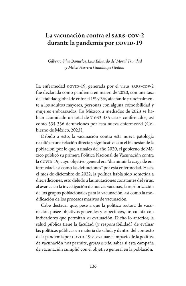 Probeseite