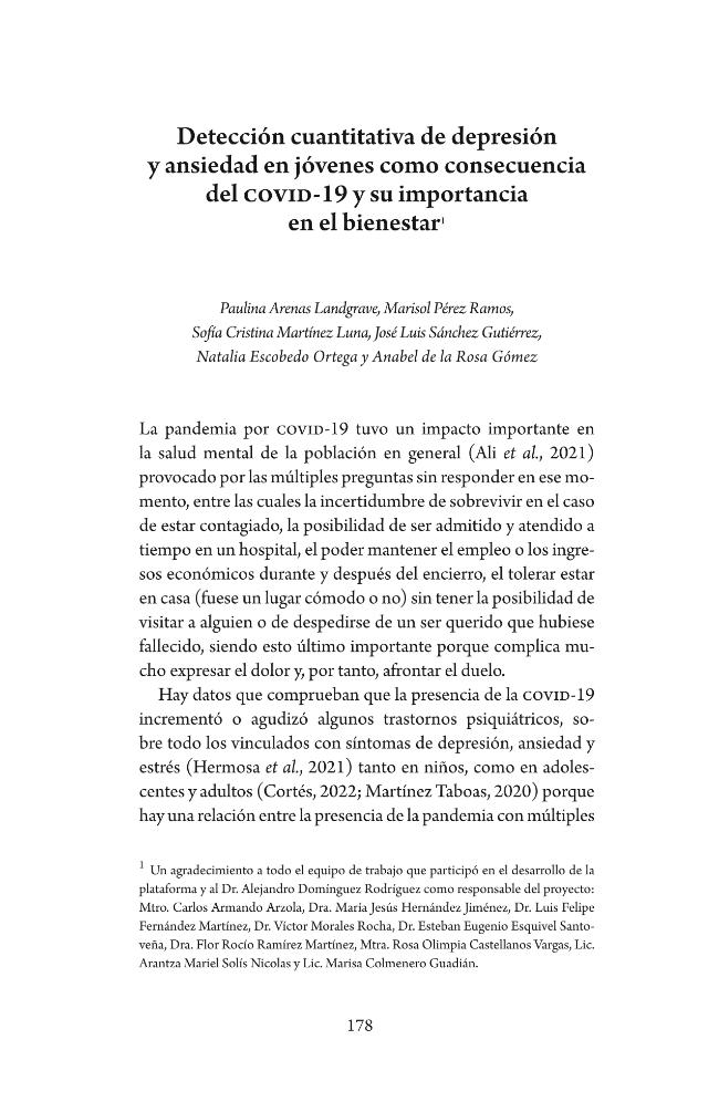 Probeseite