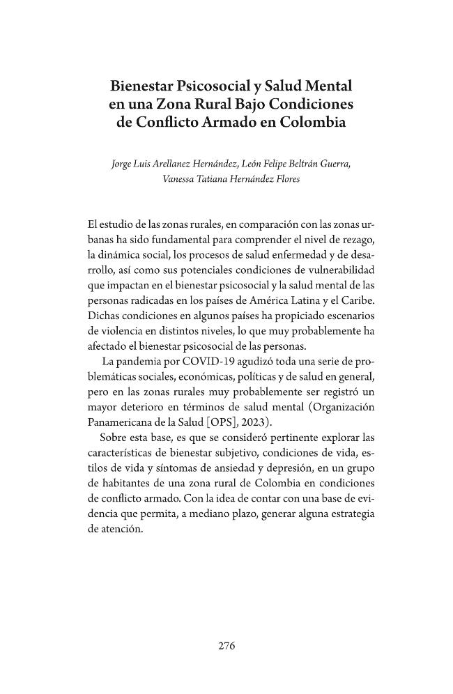 Probeseite