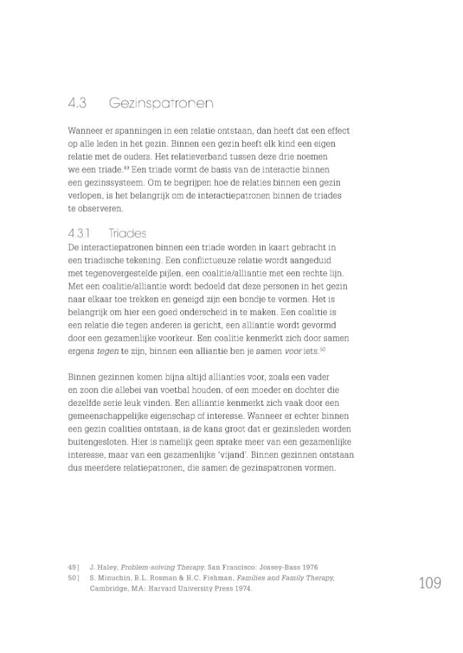 Página de muestra