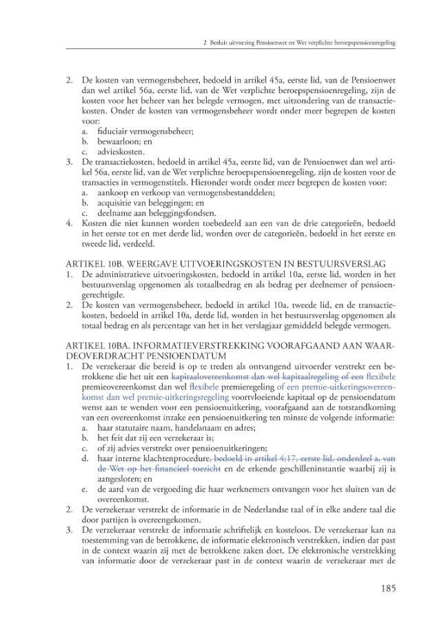 Página de muestra