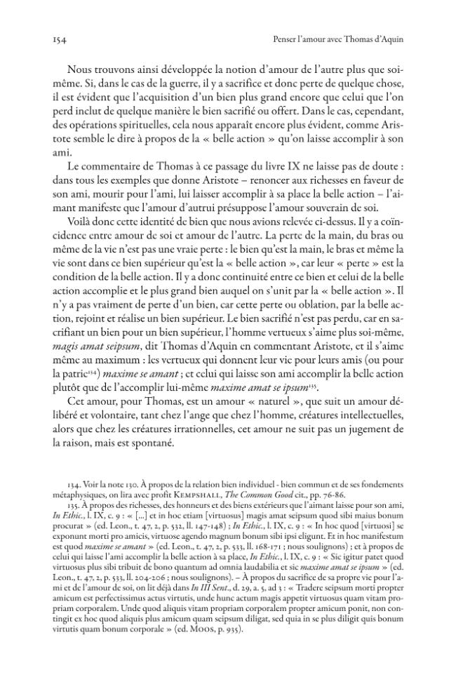 Probeseite